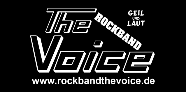 (c) Rockbandthevoice.de